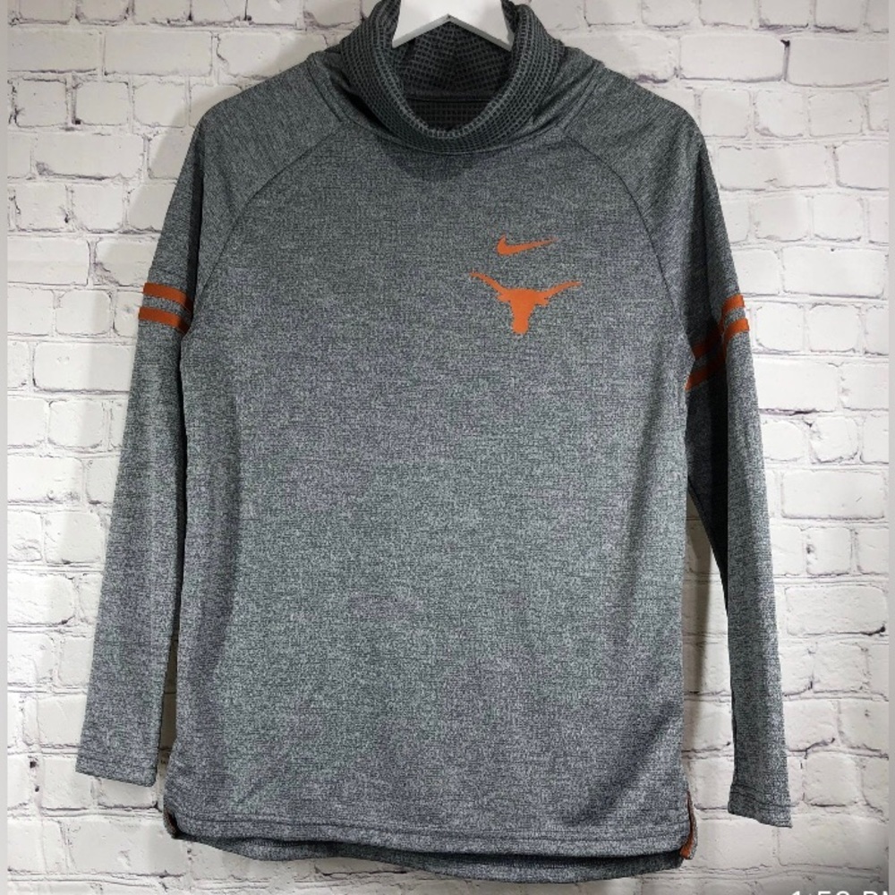 Nike top men